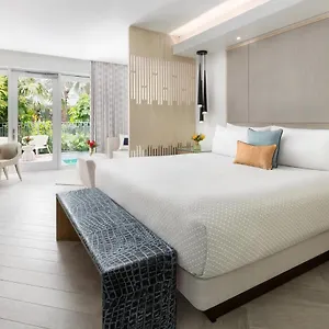 H2o Suites- Adults Only 4*, Key West United States