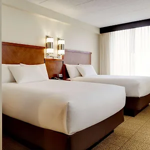 Hyatt Place Phoenix-north 4*, Phoenix United States