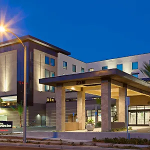 Hilton Garden Irvine/orange County Airport 3*, Irvine United States