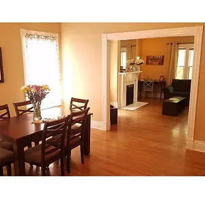 Apartment The B, Louisville